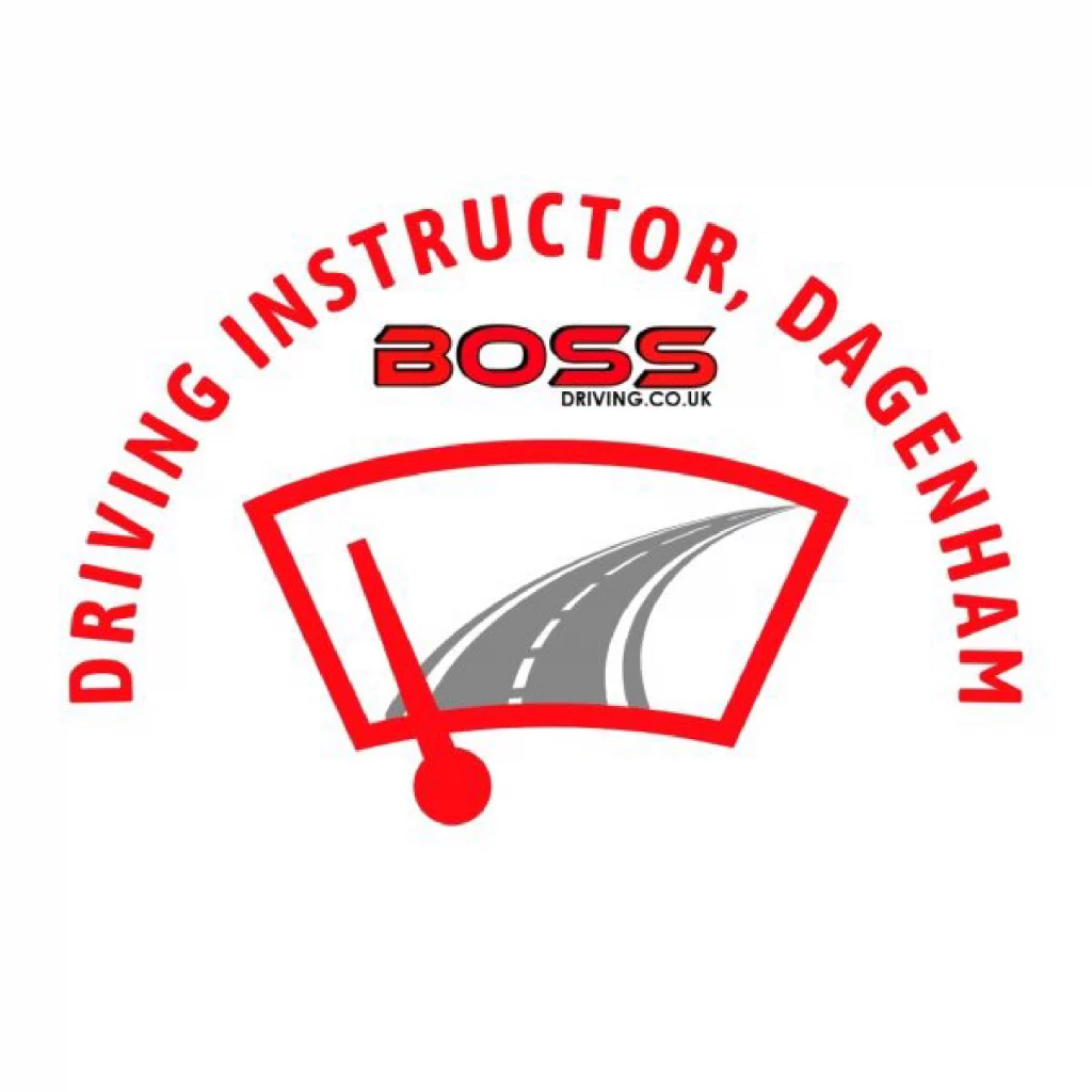 Driving Instructor Dagenham