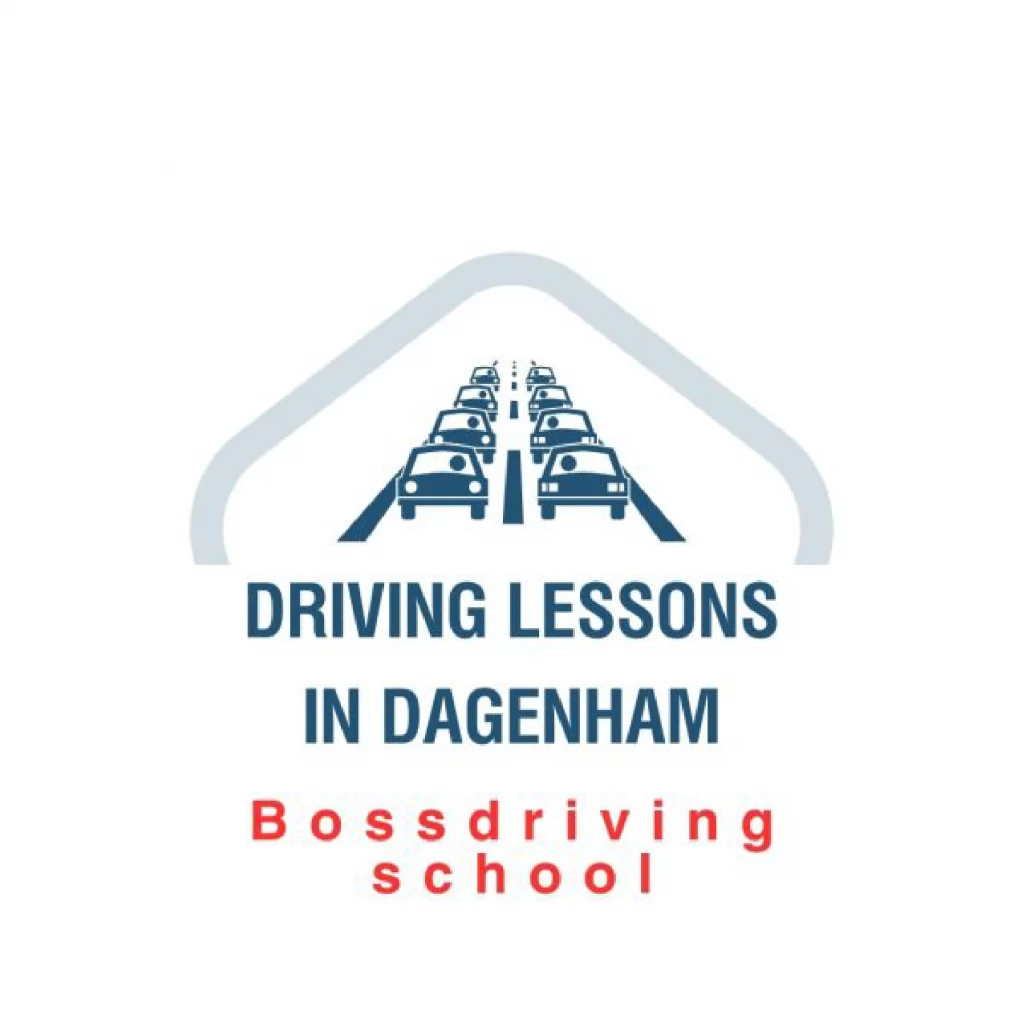 Driving Lessons in Dagenham